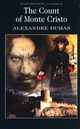 Count of the Monte Cristo, Dumas Alexandre
