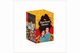Sisterhood Classics Boxset 5 Books, 