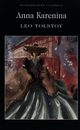 Anna Karenina, Tolstoy Leo