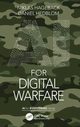 AI for Digital Warfare, Hageback Niklas, Hedblom Daniel