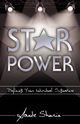 Star Power, Shurin Sande