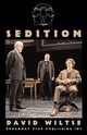 Sedition, Wiltse David