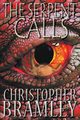 The Serpent Calls, Bramley Christopher