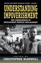 Understanding Impoverishment, 