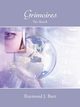 Grimoires, Burt Raymond J.
