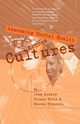 Assessing Mental Health Across Cultures, Andary Lena