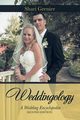 Weddingology, Grenier Shari
