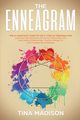 Enneagram, Madison Tina