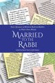 Married to the Rabbi, 