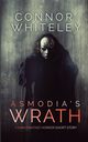 Asmodia's Wrath, Whiteley Connor