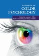 Handbook of Color Psychology, 