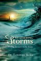 Weathering Storms, Keku Temitope