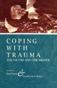 Coping With Trauma, 