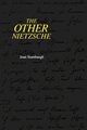 The Other Nietzsche, Stambaugh Joan