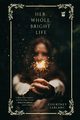 Her Whole Bright Life, LeBlanc Courtney