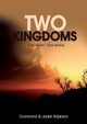 Two Kingdoms, Robinson Drummond