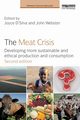 The Meat Crisis, 