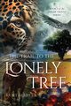 The Trail to the Lonely Tree, Mhler Kurt