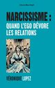 Narcissisme, Lopez Vronique