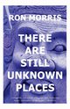 There Are Still Unknown Places, Morris Ron