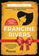 Rodowd aski, Francine Rivers