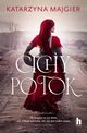 Cichy potok, Majgier Katarzyna