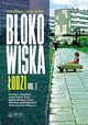 Blokowiska odzi vol. 1, Borowski Piotr, Koliski Micha