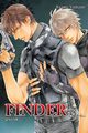 Finder 12, Ayano Yamane