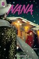 Nana 08, Yazawa Ai