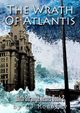 The Wrath of Atlantis, Moseley CJ