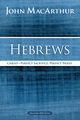 Hebrews, MacArthur John F.