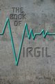 Book of Virgil, Nero Alan