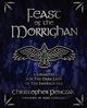 Feast of the Morrighan, Penczak Christopher