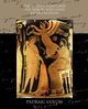 The Golden Fleece and the Heroes who Lived Before Achilles, Colum Padraic