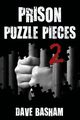 Prison Puzzle Pieces 2, Basham Dave