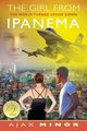 The Girl From Ipanema, Minor Ajax