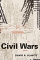 Civil Wars, Slavitt David R