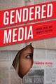 Gendered Media, Ross Karen
