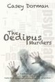 The Oedipus Murders, Dorman Casey