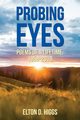Probing Eyes, Higgs Elton