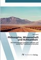 Philosophie, Wissenschaft und Achtsamkeit, Hyland Terry