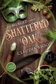 Shattered Oak, Blood Claudia