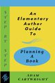 An Elementary Author Guide to, Cartwright Adam