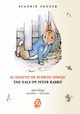 El cuento de Pedrito Conejo - The Tale of Peter Rabbit, Potter Beatrix