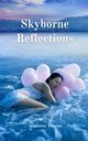 Skyborne Reflections, Viirpuu Jeannette