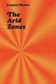 The Arid Zones, Kramer Hilton