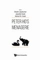 PETER HO'S MENAGERIE, JAYAKUMAR SHASHI ET AL