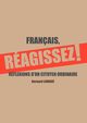 FRANAIS, REAGISSEZ !, Lemarie Bernard
