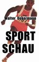Sportschau, Uekermann Walter