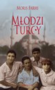 Modzi Turcy, Farhi Moris